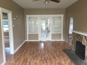 3140 Sheridan Boulevard-Unit -1 in Denver, CO - Building Photo - Building Photo