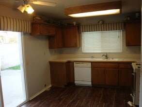 3833 Antelope Creek Dr in Ontario, CA - Building Photo - Building Photo