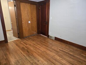 526 Martinson N in Wichita, KS - Building Photo - Building Photo