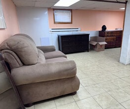 41 Leick Ave in Carteret, NJ - Building Photo - Building Photo
