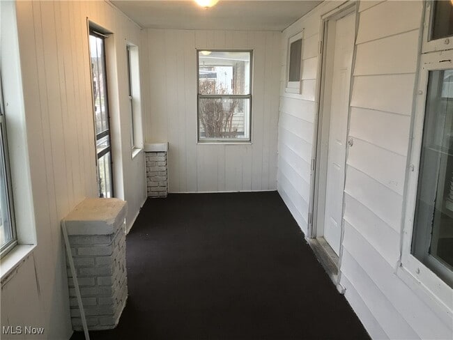 13413 Durkee Ave in Cleveland, OH - Building Photo - Building Photo