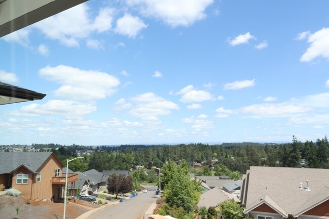 6929 Osprey Ct SE, Unit 6929 in Salem, OR - Foto de edificio - Building Photo