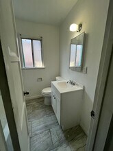 4223 W Broadway in Hawthorne, CA - Building Photo - Building Photo