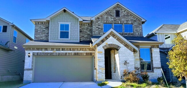 property at 16108 Nightshade St