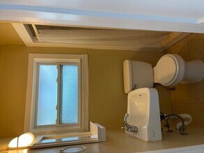 3890 51st Ave N in St. Petersburg, FL - Building Photo - Building Photo