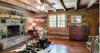 5170 Fire Tower Rd in Franklin, TN - Building Photo - Building Photo