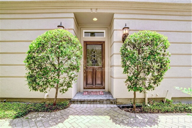 1515 Hyde Park Blvd in Houston, TX - Building Photo - Building Photo