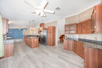 590 County Rd 4614 in Castroville, TX - Building Photo - Building Photo