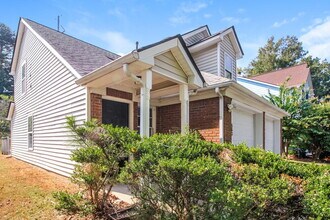 563 Caloosa Cove SW in Marietta, GA - Building Photo - Building Photo