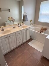 3157 Bromley Ln in Aurora, IL - Building Photo - Building Photo