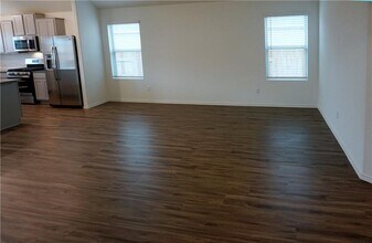 3493 Pauling Loop in Round Rock, TX - Building Photo - Building Photo