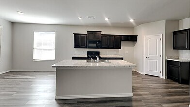 12541 Babbling Brook Dr in Piedmont, OK - Building Photo - Building Photo