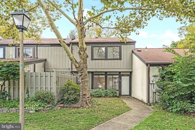 3138 Babashaw Ct in Fairfax, VA - Building Photo - Building Photo