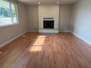 204 Hillcrest Dr in Selah, WA - Building Photo - Building Photo