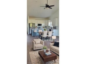 1225-1227 Wisteria Ln in New Richmond, WI - Building Photo - Building Photo