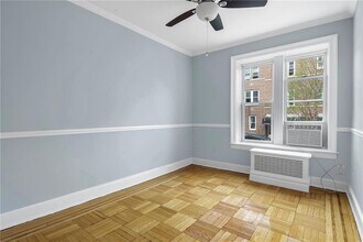 4002 7th Ave in Brooklyn, NY - Building Photo - Building Photo