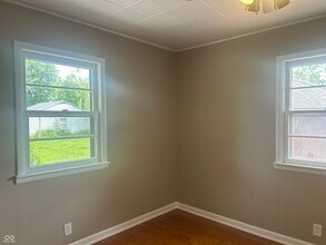 820 Linda Dr in Fortville, IN - Building Photo - Building Photo