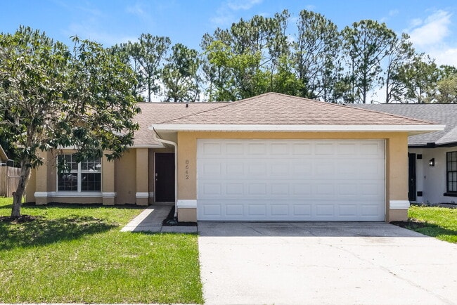 property at 8642 Wellington Loop