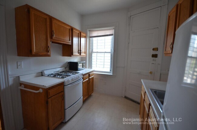 property at 116 Englewood Ave
