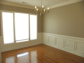 5068 Whitner Dr in Wilmington, NC - Building Photo - Building Photo