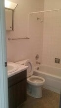 Bonneywoode Arms Apartments in Brainerd, MN - Building Photo - Building Photo