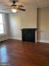 333 Saunders Ave, Unit UNIT 1 in Philadelphia, PA - Building Photo - Building Photo