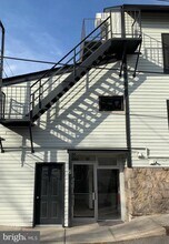 6 Ferry St in Lambertville, NJ - Building Photo - Building Photo