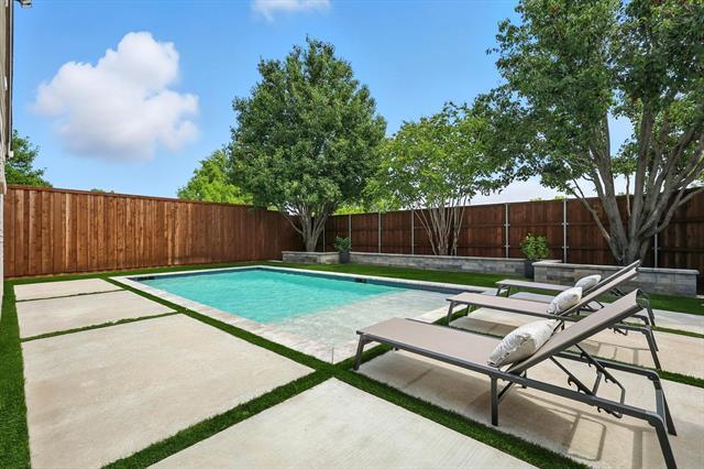 246 Barclay Ave in Coppell, TX - Building Photo - Building Photo
