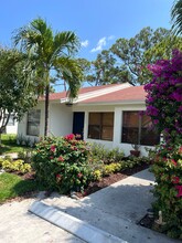 Mil Race Apartments in Greenacres, FL - Building Photo - Building Photo