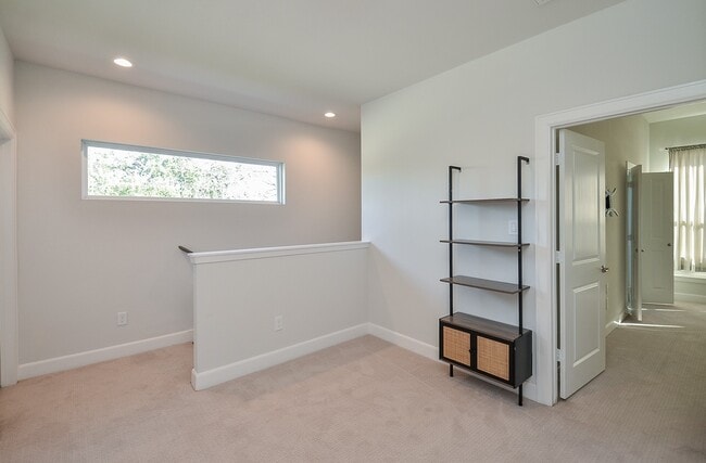 property at 9577 Neuens Rd