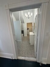 111 E 39th St in Savannah, GA - Foto de edificio - Building Photo