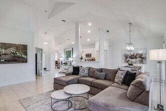 2156 Wightman Dr in Wellington, FL - Building Photo - Building Photo