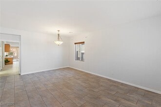 1077 Lemongrass Ct in Henderson, NV - Building Photo - Building Photo