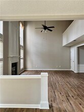 11655 Carriage Park Ln in Duluth, GA - Building Photo - Building Photo