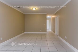 1260 SW 139th Ave in Miami, FL - Building Photo - Building Photo