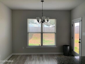 201 St Caillin St in Youngsville, LA - Building Photo - Building Photo