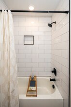 1035 Hamlet St in Newport, KY - Building Photo - Building Photo