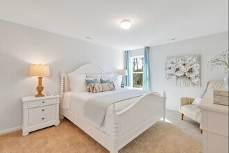 5171 Meagan Ln NE in Winnabow, NC - Building Photo - Building Photo