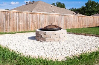 44 Dunnaway Dr in Austin, AR - Building Photo - Building Photo