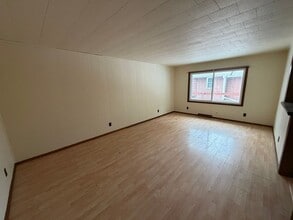 17947 57th Ave in Chippewa Falls, WI - Building Photo - Building Photo