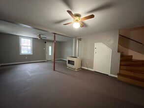 934 Butler St in Easton, PA - Building Photo - Building Photo