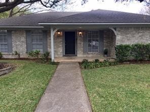 7405 Alto Caro Dr