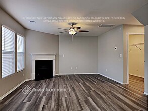 1571 Cold Creek Pl in Huntersville, NC - Building Photo - Building Photo
