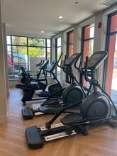 13238 105 Av in Surrey, BC - Building Photo - Building Photo