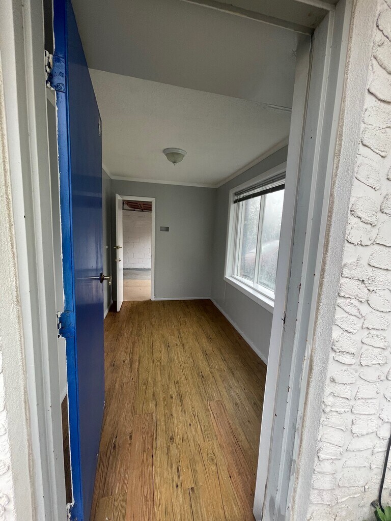 368B Summerhill Rd Rentals in East Brunswick, NJ