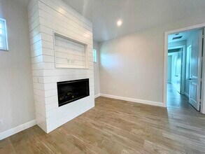 4980 SE Railway Ave in Stuart, FL - Building Photo - Building Photo