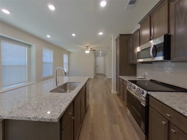 2528 Waddill Rivers Wy in McKinney, TX - Building Photo - Building Photo