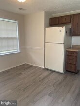 2409 York Ct in Waldorf, MD - Building Photo - Building Photo