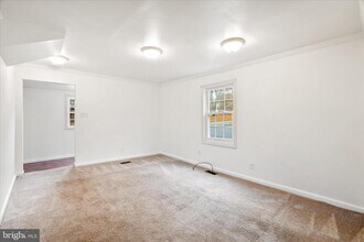 2060 Flag Marsh Rd in Mount Airy, MD - Building Photo - Building Photo