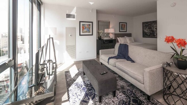 property at 156 W Erie St